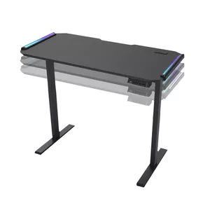 Ergonomics tables