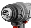 Karstgaisa pistole GRAPHITE 58G082 Photo 5