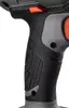 Karstgaisa pistole GRAPHITE 58G082 Photo 6