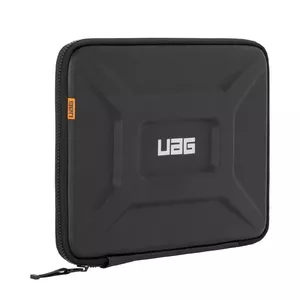 Tablet sleeve UAG 981890114040 for devices up to 33 cm (13") — Black, 0.482 kg