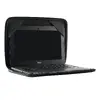 UAG 981890114040 tablet sleeve 13" Photo 3