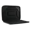 UAG 981890114040 tablet sleeve 13" Photo 4