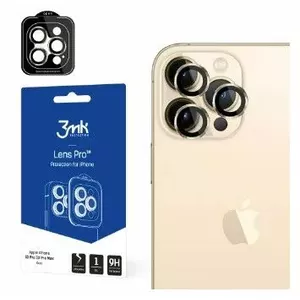 3MK Lens Protection Pro iPhone 13 Pro/13 Pro Max Photo 1