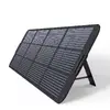 Портативный аккумулятор Choetech SC011 6932112103697 Photo 2