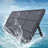 Портативный аккумулятор Choetech SC011 6932112103697 Photo 3
