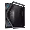 ASUS ROG HYPERION GR701 PC Case Photo 4