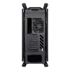 ASUS ROG HYPERION GR701 PC Case Photo 6