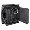 ASUS ROG HYPERION GR701 PC Case Photo 7