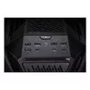 ASUS ROG HYPERION GR701 PC Case Photo 9