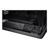 ASUS ROG HYPERION GR701 PC Case Photo 11