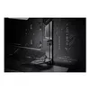 ASUS ROG HYPERION GR701 PC Case Photo 12