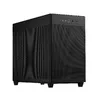 ASUS PRIME AP201 TG Mini Tower корпус Photo 4