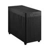 ASUS PRIME AP201 TG Mini Tower корпус Photo 5