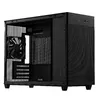 ASUS PRIME AP201 TG Mini Tower корпус Photo 6