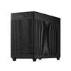 ASUS PRIME AP201 TG Mini Tower корпус Photo 8