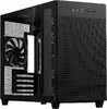 ASUS PRIME AP201 TG Mini Tower korpuss Photo 11