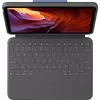 Logitech Rugged Folio QWERTZ German Photo 2