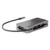 USB-C Multiport Adapter StarTech.com Photo 2