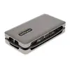USB-C Multiport Adapter StarTech.com Photo 3