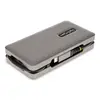 USB-C Multiport Adapter StarTech.com Photo 4