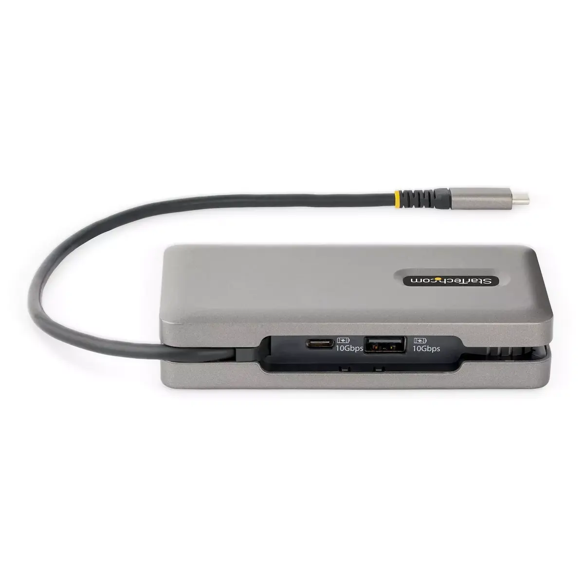USB-C Multiport Adapter StarTech.com Photo 6