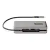 USB-C Multiport Adapter StarTech.com Photo 6