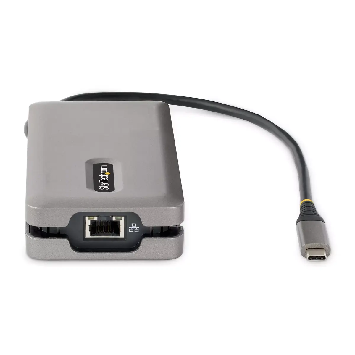 USB-C Multiport Adapter StarTech.com Photo 7