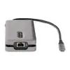 USB-C Multiport Adapter StarTech.com Photo 7