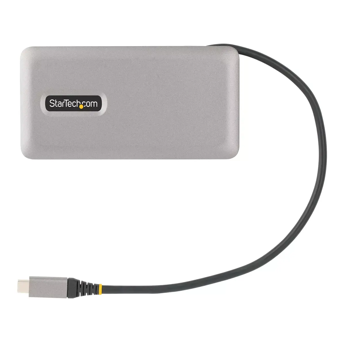 USB-C Multiport Adapter StarTech.com Photo 9
