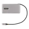 USB-C Multiport Adapter StarTech.com Photo 9