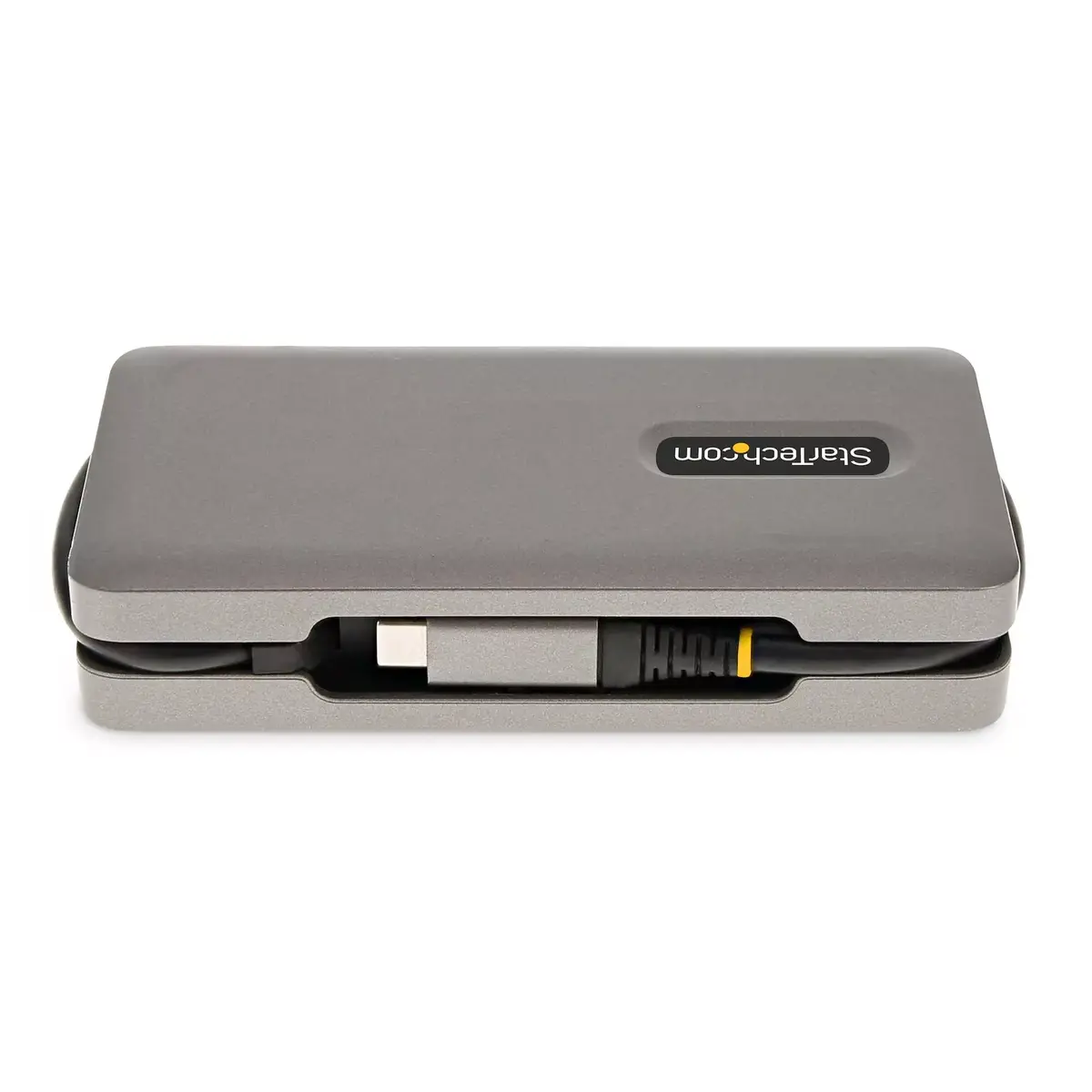USB-C Multiport Adapter StarTech.com Photo 10