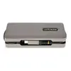 USB-C Multiport Adapter StarTech.com Photo 10