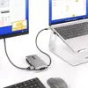 USB-C Multiport Adapter StarTech.com Photo 12