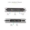 USB-C Multiport Adapter StarTech.com Photo 15
