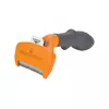 Deshedder FURminator FUR151388 vidējiem suņiem Photo 3