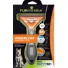 Deshedder FURminator FUR151388 vidējiem suņiem Photo 4