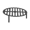 Esschert Design FF233 Outdoor Firewood Grill Photo 4