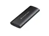 Conceptronic StreamVault DANTE04B M.2 SSD Enclosure Photo 1