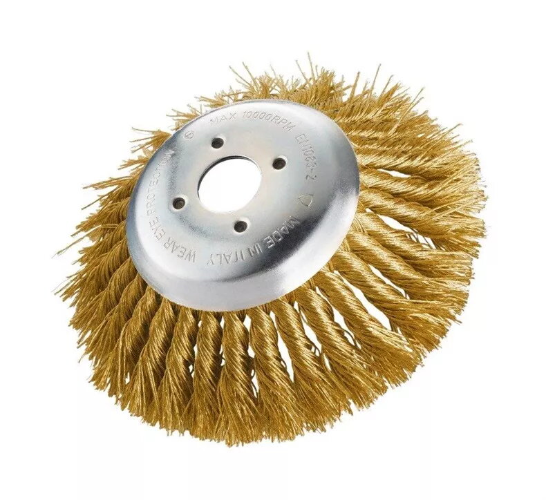 Power Tools Accessories