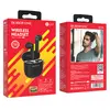 Наушники Borofone BE49 TWS 5.0 BT Photo 2