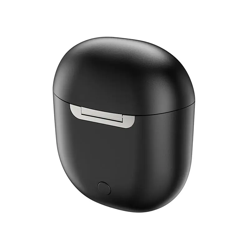Наушники Borofone BE49 TWS 5.0 BT Photo 4