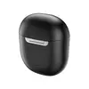 Наушники Borofone BE49 TWS 5.0 BT Photo 4