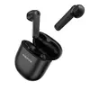 Наушники Borofone BE49 TWS 5.0 BT Photo 5