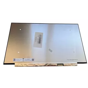 LCD Touch Screen BOE LC303373 15.6" FHD 1920x1080 matte, replacement panel