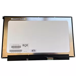 ЖК-экран AUO LC303366 13.3" 1920x1080 Full HD IPS панель