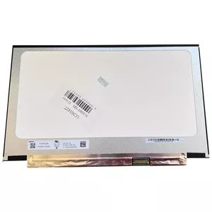 ЖК-экран BOE LC303427 13,3" 1920x1080 FHD IPS панель для ноутбуков и дисплеев