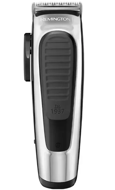 Remington HC450 matu trimmeris un griezējs