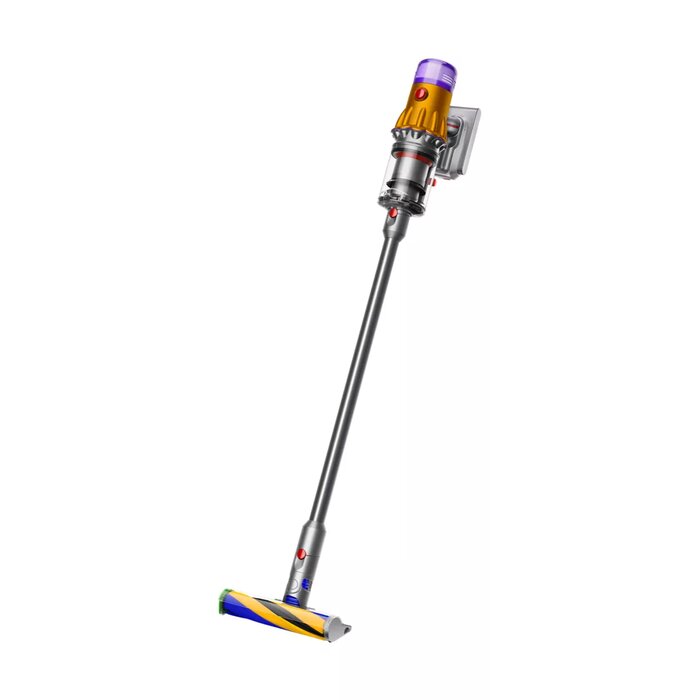 DYSON 394167-01 Photo 1