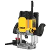 Zāģis DEWALT DWE627KT-QS Photo 2