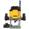 Zāģis DEWALT DWE627KT-QS Photo 3